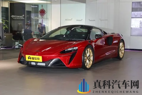 成人福利APP导航:成人应用精选指南,便捷享受一站式服务-2