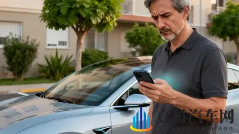 国内固态电池研发热但难量产:车企电池厂发力,规模化要等2030年-2