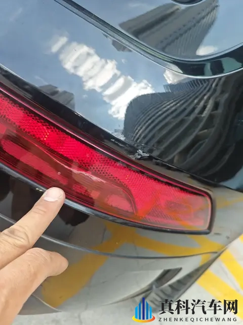 三级产区和二级产区的区别与联系:汽车制造:揭秘产区布局背后的奥秘,产业链如何高效运转-1