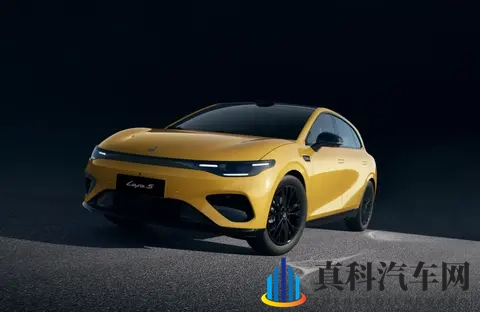 10月新能源车销量大涨，自主品牌组团破10万，零跑超越特斯拉-2