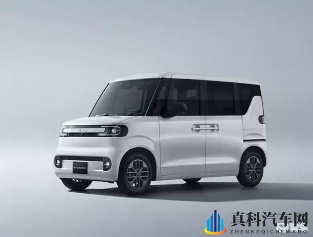 一性_一交一做一爱：探索性、交心、做事、情感交融-1