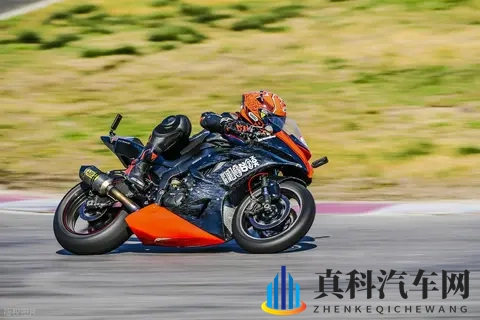 2026摩托车解禁信息汇总-2