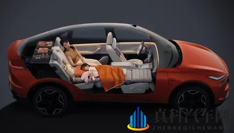 第五代瑞虎 8 ：以冠军实力重塑新燃油家庭 SUV 标杆-1