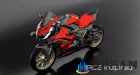 钱江首款四缸赛250即将亮相-1