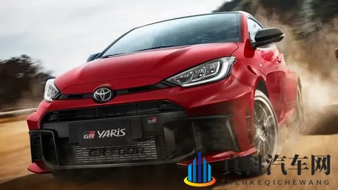 99热这里只有精品99：汽车新潮流：SUV、新能源、豪华车、改装车盘点-3