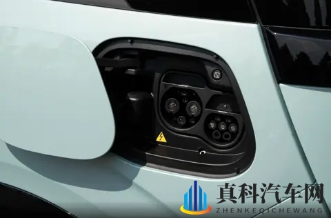 看黄十大软件:揭秘热门非法色情应用排行榜-1