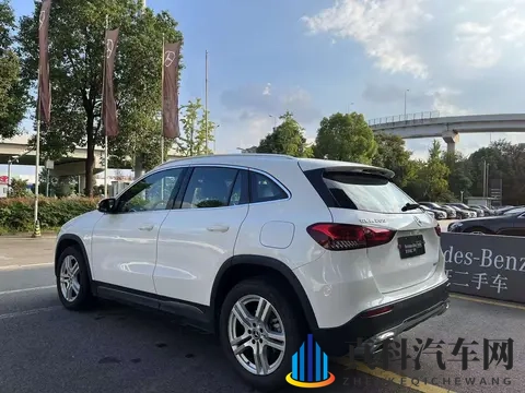 老师兔子：教育界萌兔，温馨陪伴成长-2