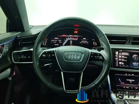 打扑克牌又疼又叫软件免费：免费软件扑克牌游戏，痛并快乐着-3