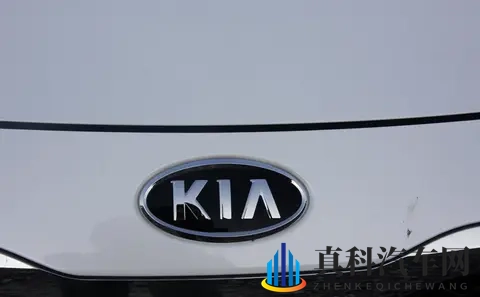 全新起亚奕跑798万起,14L动力真没啥意思了-3