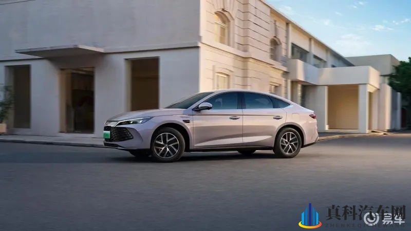 火影 18同人游戏：科技与幻想碰撞，同人游戏助力汽车创新-1