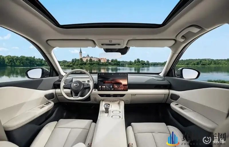 91吃瓜：九一网络热议话题,网民围观讨论-1