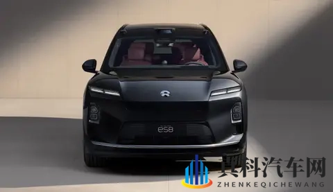 空姐2019满天星法版:星辉照耀下的职业光芒：2019满天星法版：闪耀车坛，性能与美学并存-2