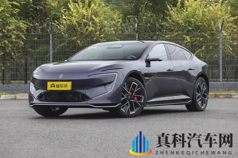 豪华车用户的真实体验：为什么说阿维塔12四激光版换对了？-1