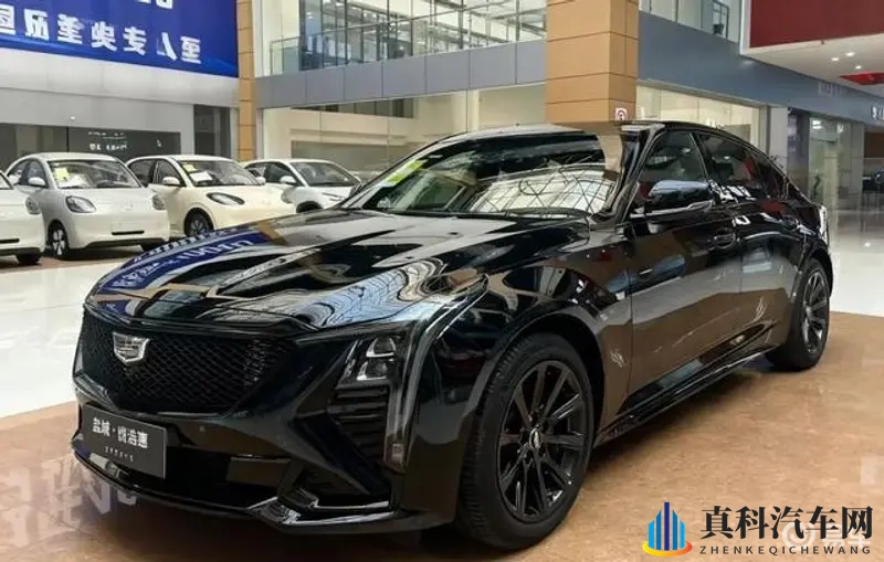 国内AV：国产影视作品解析，探讨国内影视现象-1