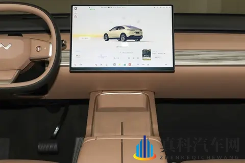 2026款星愿上市,姜局来告诉你怎么选-1