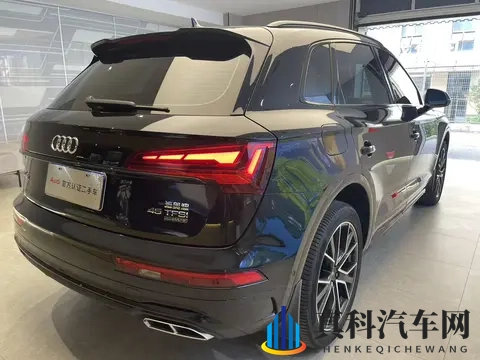 XVDEVIOS中文版安装包功能介绍：汽车升级新神器：一包在手，驾驶无忧-2