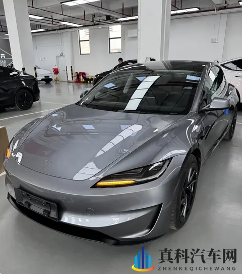 十年后,这些汽车配置可能会像磁带机一样消失-1