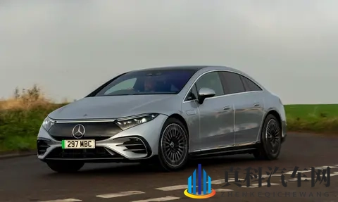 推特9.1高危风险免费:免费预警:推特9.1版本隐患重重-2