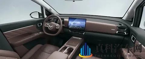 明日上市，五菱星光730正式售价多少合适？-1