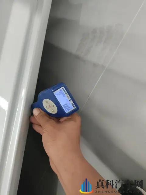 19万多拿下别克GL8陆尊，家用商务都合适！-2