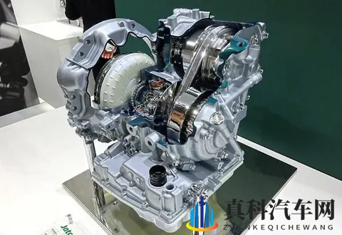 除了省油一无是处，中国车主没人爱它-3