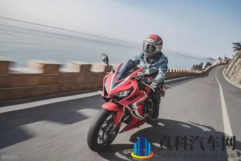 摩托车保险怎么买?-3