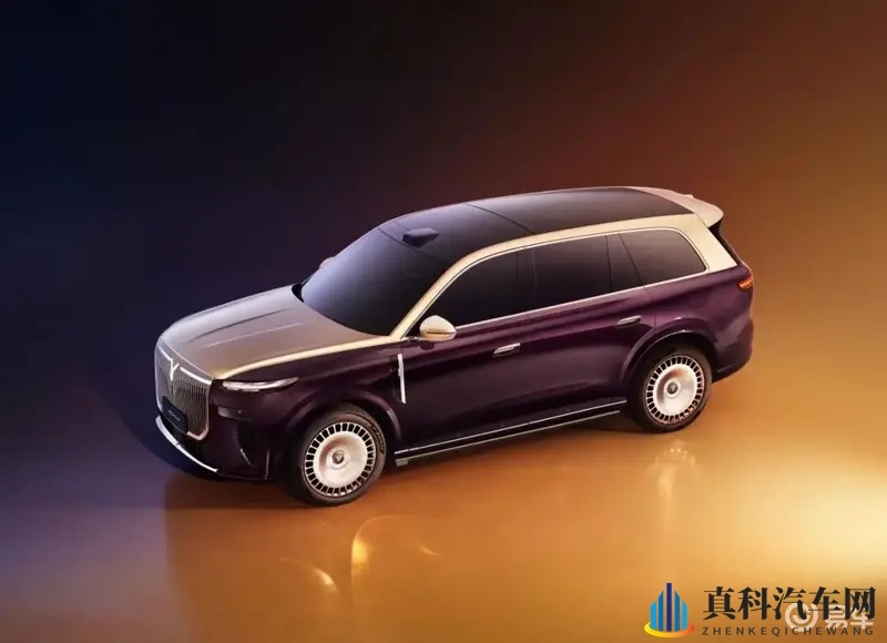 5.2米大6座,26点位按摩,2300W音响,11月上市-1