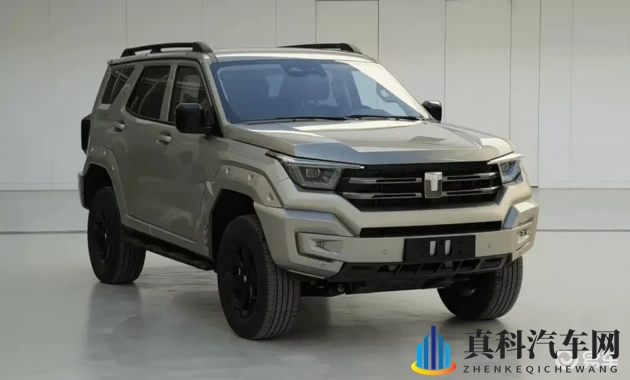 密桃av：汽车新宠亮相，独特设计引关注-1