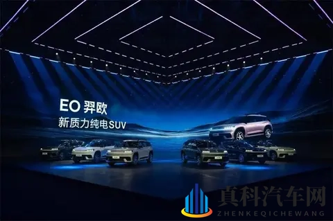 李凤刚开首例 “i人营销官”救得了北京现代？｜本周人物-3