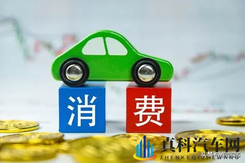 “我被黑惨了” 为什么每家车企都觉得自己是“窦娥冤”?-1