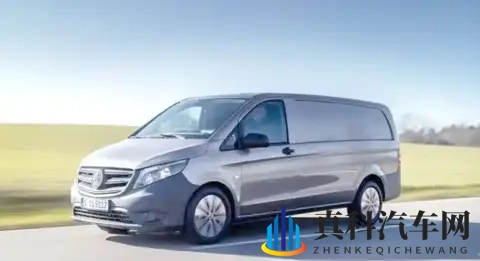 MPV市场正热的当下,也聊聊金杯及其类似物的发展历程-2