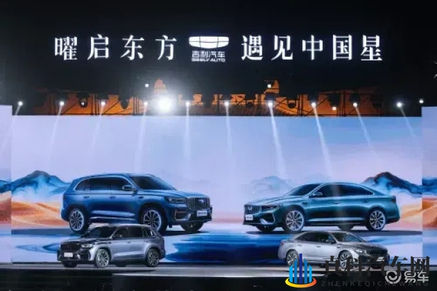 爽 好紧 肉肉男男：全新SUV：驾驭自如，舒适驾享，潮流之选-2