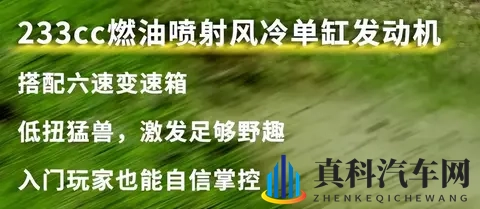 从37900元到29900元,川崎KLX230的“降价求生”背后藏着什么?-3