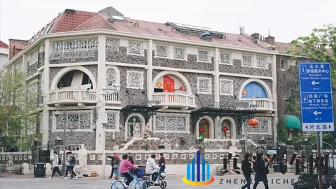 为何车子分左舵右舵？为何国外大多是右舵车，而国内却是左舵车？-2