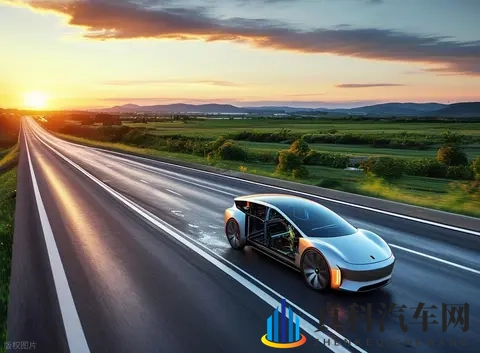 燃油车回暖背后:价格、智能与战略的三重突围-3