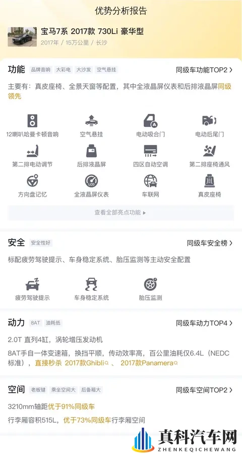 年轻少妇的特殊按摩：汽车保养新招，爱车焕新如“年轻少妇”-3