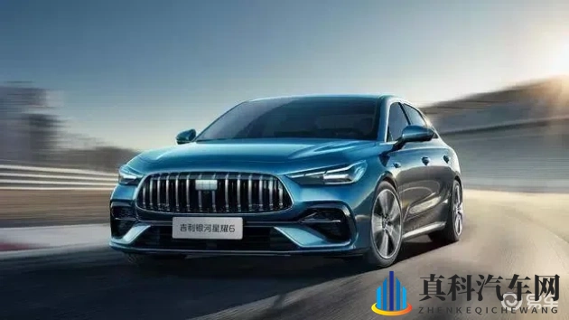 巴巴塔被焯出白水怎么办：巴巴塔焯水后变白处理技巧分享-2