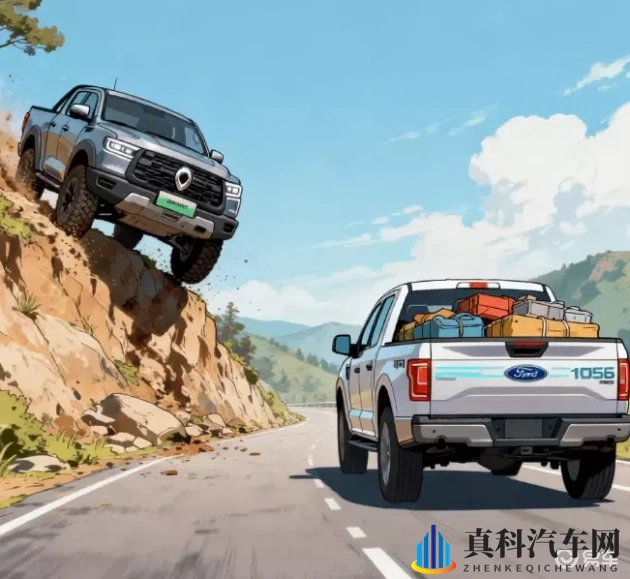 黄色轻件：亮丽黄色服饰，轻盈精致单品-1