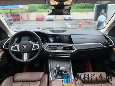 十八岁以下禁用软件:新规护航:未成年人驾驶安全升级,防沉迷功能引关注-2