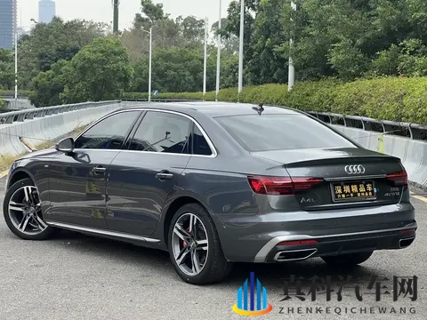 爱情岛vip：浪漫岛屿尊享VIP特权-3