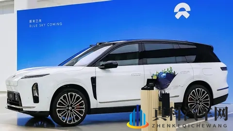 2025车市格局已定,上汽比亚迪争第一,高端燃油车退出价格战-3