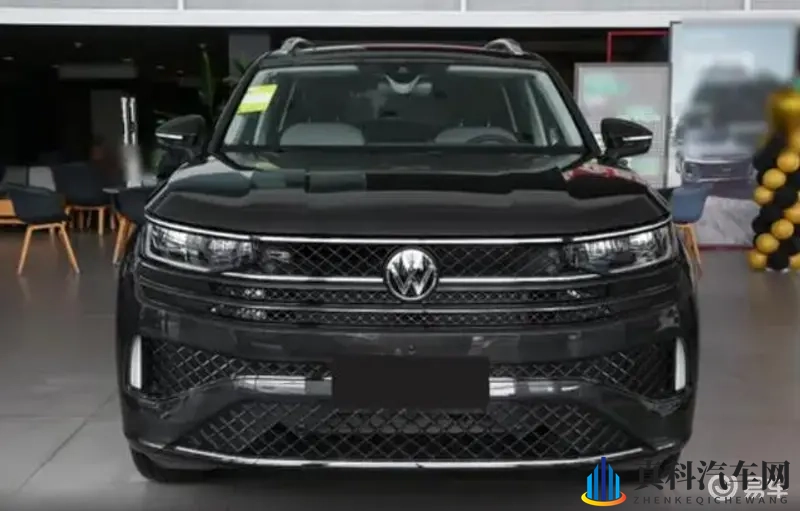 火影18十手游:手游跨界新突破,汽车皮肤引玩家狂热-1