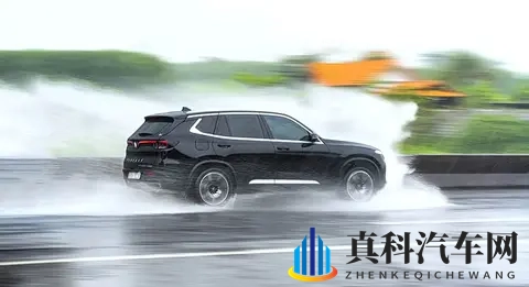 车闻联播  经销商扶持刻不容缓_东风前10月销量微降16%-1