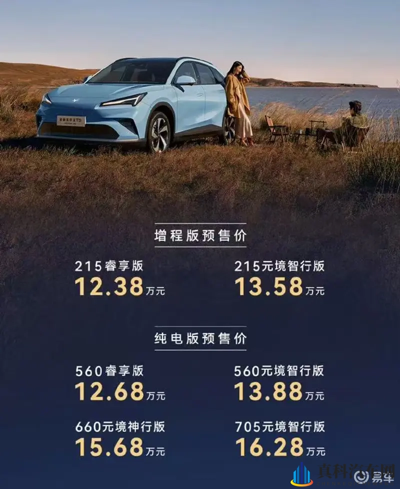 亚洲一卡二卡：亚洲支付新潮流，一卡多用，便捷生活新体验-3