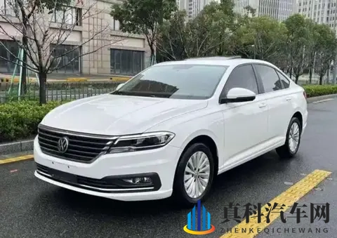 xfb88xyf幸福宝隐藏章节:《揭秘幸福宝:探寻隐藏秘章内幕》-2