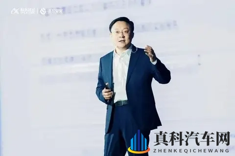 十大污染软件：汽车安全警示：揭秘隐藏在系统中的危险病毒-2
