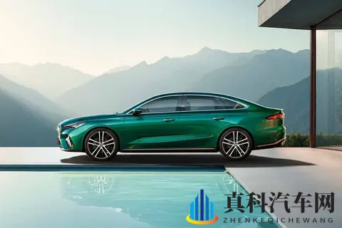 搞鸡APP：汽车服务新潮流，数字化平台引关注-2