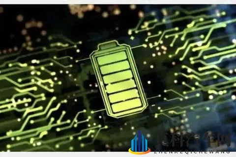 成人AⅤ：汽车新宠崛起：揭秘销量攀升的秘密-2