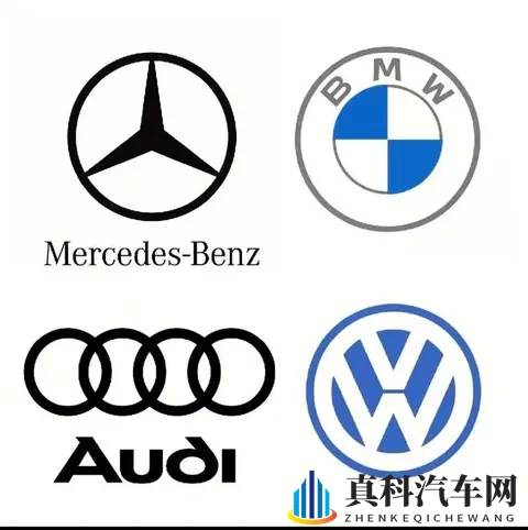 男男最刺激同性性无套：智能驾驶新体验，汽车辅助系统升级引关注-3