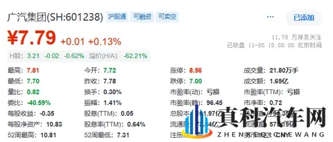 丁丁一进一出:穿梭之间,人生百态尽显无遗-2